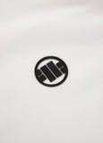 Bluza rozpinana Oldschool TAPE LOGO
