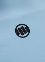 Bluza rozpinana Oldschool TAPE LOGO