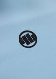 Bluza rozpinana Oldschool TAPE LOGO