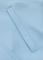Bluza rozpinana Oldschool TAPE LOGO