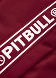 Bluza rozpinana Oldschool TAPE LOGO