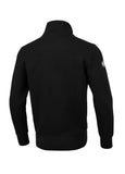Bluza męska rozpinana Pique ADCC