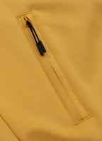 Bluza męska rozpinana Oldschool POWERS