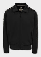 Bluza męska rozpinana Oldschool POWERS
