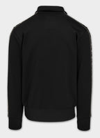 Bluza męska rozpinana Oldschool POWERS