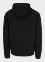 Bluza rozpinana z kapturem DOGWOOD