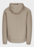 Bluza rozpinana z kapturem DOGWOOD