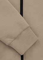 Bluza rozpinana z kapturem DOGWOOD
