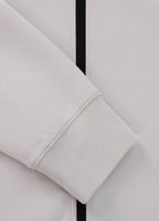 Bluza rozpinana z kapturem DOGWOOD