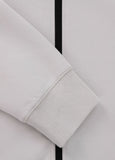 Bluza rozpinana z kapturem DOGWOOD