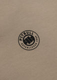 Bluza rozpinana z kapturem DOGWOOD