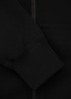 Bluza rozpinana z kapturem SAMPSON