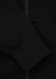 Bluza rozpinana z kapturem SAMPSON