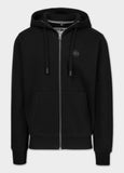 Bluza rozpinana z kapturem HILLTOP 22