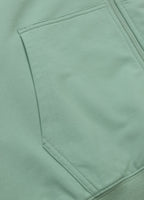 Bluza męska rozpinana z kapturem PLANET SURF