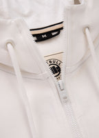 Bluza rozpinana z kapturem SAMPSON