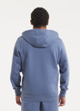 Bluza rozpinana z kapturem SAMPSON