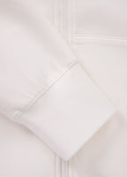 Bluza rozpinana z kapturem SAMPSON