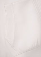 Bluza rozpinana z kapturem SAMPSON