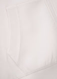Bluza rozpinana z kapturem SAMPSON