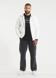 Bluza rozpinana z kapturem SAMPSON