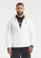 Bluza rozpinana z kapturem SAMPSON