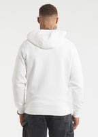 Bluza rozpinana z kapturem SAMPSON