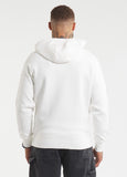 Bluza rozpinana z kapturem SAMPSON