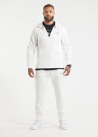 Bluza rozpinana z kapturem SAMPSON
