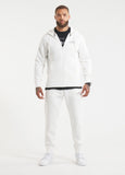 Bluza rozpinana z kapturem SAMPSON