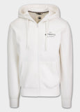 Bluza rozpinana z kapturem SAMPSON