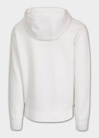 Bluza rozpinana z kapturem SAMPSON