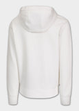 Bluza rozpinana z kapturem SAMPSON