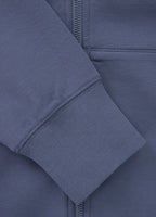 Bluza rozpinana z kapturem SAMPSON