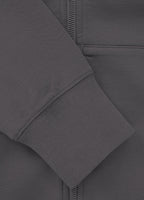 Bluza rozpinana z kapturem SAMPSON