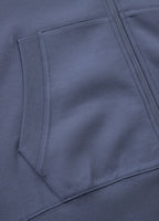 Bluza rozpinana z kapturem SAMPSON