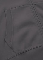 Bluza rozpinana z kapturem SAMPSON