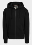 Bluza rozpinana z kapturem SAMPSON