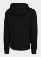 Bluza rozpinana z kapturem SAMPSON
