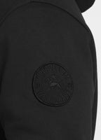 Bluza męska rozpinana z kapturem Sherpa Ruffin II