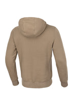 Bluza rozpinana z kapturem SMALL LOGO