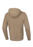 Bluza rozpinana z kapturem SMALL LOGO