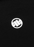 Bluza rozpinana z kapturem SMALL LOGO