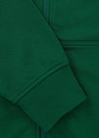 Bluza męska rozpinana z kapturem Tricot Carson