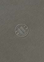 Bluza męska rozpinana z kapturem Washed Lancaster II