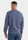 Bluza SAMPSON