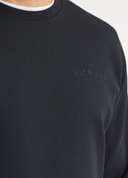 Bluza SAMPSON