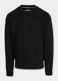 Bluza SAMPSON