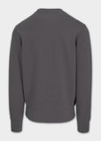 Bluza SAMPSON