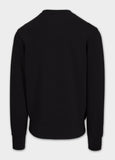 Bluza SAMPSON